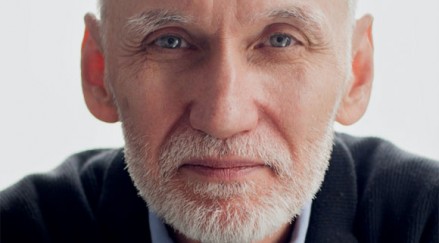 Как добраться до Гембы: «Идите и посмотрите, спросите «почему», проявите уважение»