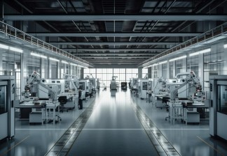 Как создать образцовые процессы: опыт компании LEDEL