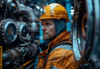 Предотвращение ошибок в производственных процессах: комбинация Пока-Йоке и стандартизированной работы