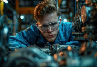 6 шагов к созданию культуры непрерывного совершенствования