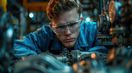 6 шагов к созданию культуры непрерывного совершенствования