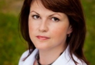 Умение делегировать полномочия так же важно, как и умение вести за собой: опыт Lantmannen Cerealia