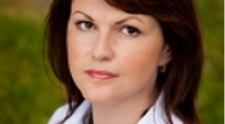 Умение делегировать полномочия так же важно, как и умение вести за собой: опыт Lantmannen Cerealia