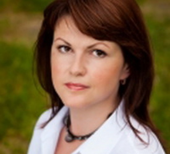 Умение делегировать полномочия так же важно, как и умение вести за собой: опыт Lantmannen Cerealia