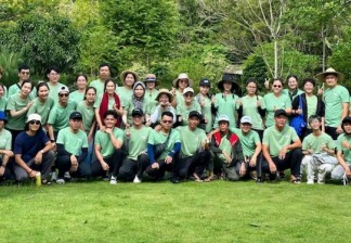 Happy Lean в Biti's: ставим людей в центр нашей трансформации