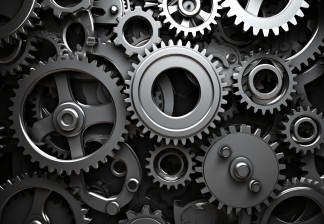 Картирование сетей создания ценности как альтернатива VSM