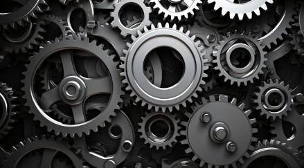 Картирование сетей создания ценности как альтернатива VSM