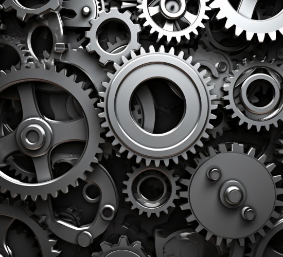 Картирование сетей создания ценности как альтернатива VSM