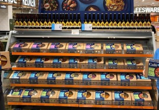 Каждый квадратный метр на счету: LEAN-кейс компании Royal Vezet