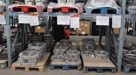 Наш путь к улучшениям: кейс компании FPZ