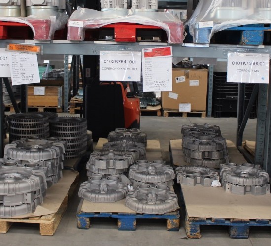 Наш путь к улучшениям: кейс компании FPZ