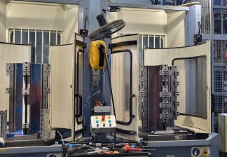 Внедрение системы Канбан: кейс Oleodinamica Marchesini