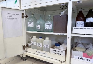 Не теория, а рабочий инструмент: конкурс «Отличник бережливого производства» в АО «Соликамскбумпром»