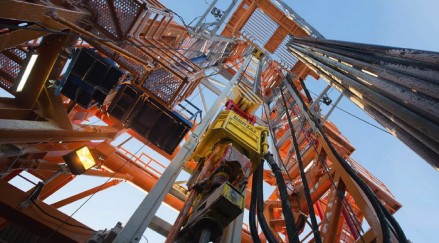 Оптимальная вовлеченность: как компания «Салым Петролеум» сократила сроки обустройства скважин