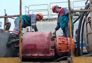 Бережливое производство принесет много пользы бригаде