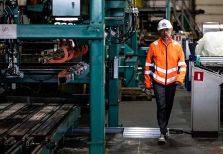 История одного проекта: как УПТК-65 увеличил выработку и сократил время протекания процесса