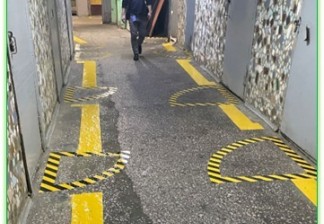 От пилотных проектов к производственной культуре: история успеха АО «Завод Элекон»