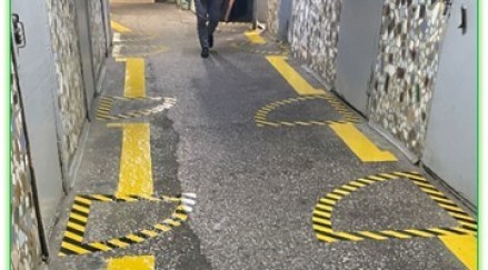 От пилотных проектов к производственной культуре: история успеха АО «Завод Элекон»