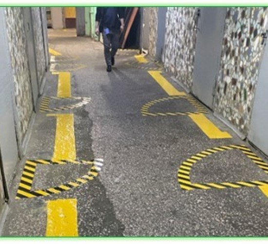 От пилотных проектов к производственной культуре: история успеха АО «Завод Элекон»