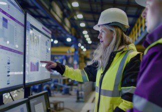 Методика 8D: «восемь дисциплин» для быстрого выявления потерь