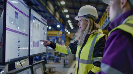 Методика 8D: «восемь дисциплин» для быстрого выявления потерь