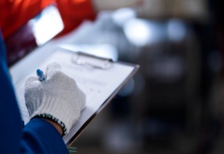 Зри в корень: как найти первопричину производственных проблем