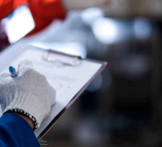 Зри в корень: как найти первопричину производственных проблем