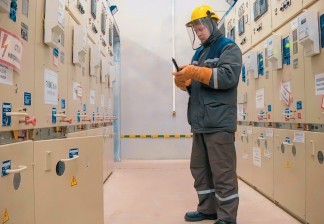 Семь шагов к безопасности: Опыт ЛАЭС 