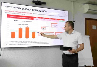 Для чего нам риск-менеджмент и что такое культура управления рисками?