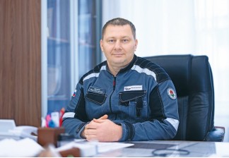 Программа по трансформации культуры производства: опыт МГОКа