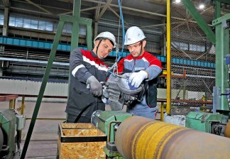 «Везде свои риски»: как исключить потенциальные опасности