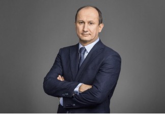 Павел Захаров, директор по ОТиПБ НЛМК: «В инструкции все прописать невозможно»