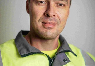 Анализ корневых причин на основе цикла PDCA: учимся избегать повторения ошибок