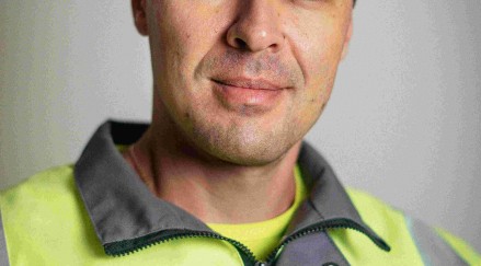 Анализ корневых причин на основе цикла PDCA: учимся избегать повторения ошибок