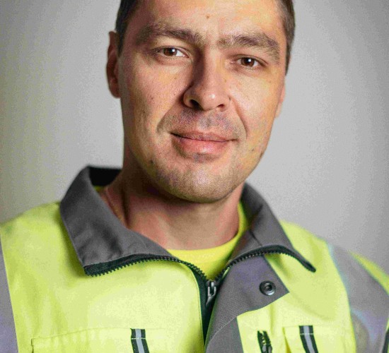 Анализ корневых причин на основе цикла PDCA: учимся избегать повторения ошибок