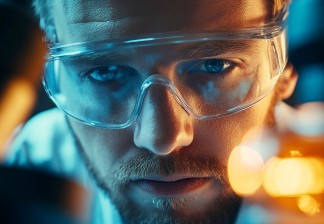 Что такое анализ первопричин и как его использовать