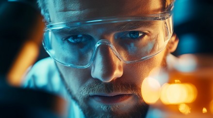 Что такое анализ первопричин и как его использовать