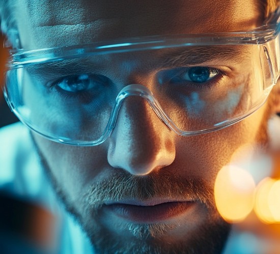 Что такое анализ первопричин и как его использовать