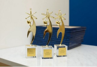 Конкурс на лучшего уполномоченного по культуре безопасности: опыт концерна «Росэнергоатом»