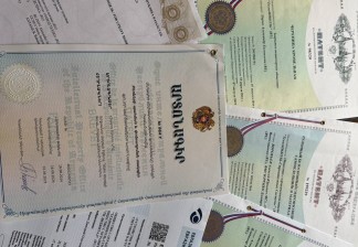 От идеи до патента: как в ТЕХНОНИКОЛЬ выстроена работа с интеллектуальной собственностью
