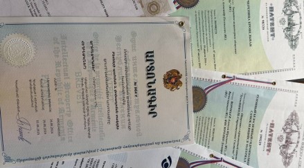От идеи до патента: как в ТЕХНОНИКОЛЬ выстроена работа с интеллектуальной собственностью
