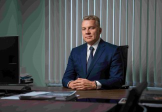 Охрана труда ТМХ: за безопасность отвечает каждый сотрудник