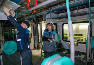 На границе технологии и экономики: нормирование на ТВЗ