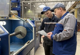 «Фабрика идей» ЭКЗ: примеры уже решенных проблем