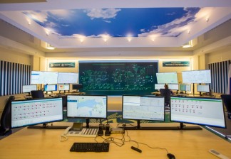 Системный подход: стандартизация рационализаторской деятельности в «Ленэнерго»