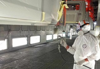 Проект «Рациональное использование ресурсов на линии герметизации» 