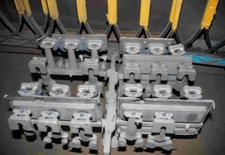 Как повысить эффективность в литейном производстве: пример «КАМАЗа» 