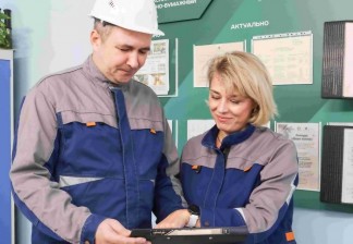 Конденсат спасает от простоев: это рацпредложение уже внедрено