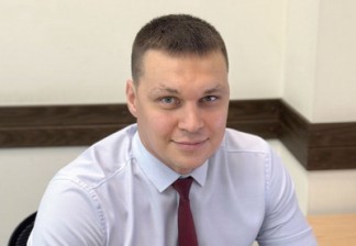 Вот это эффект: советы автора идей с результатом более 99 млн рублей