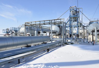 «Эта идея подкупает свой простотой»: рацпредложение оператора «Русснефти»